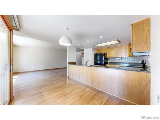 2026 Vista Drive, Loveland, CO 80538