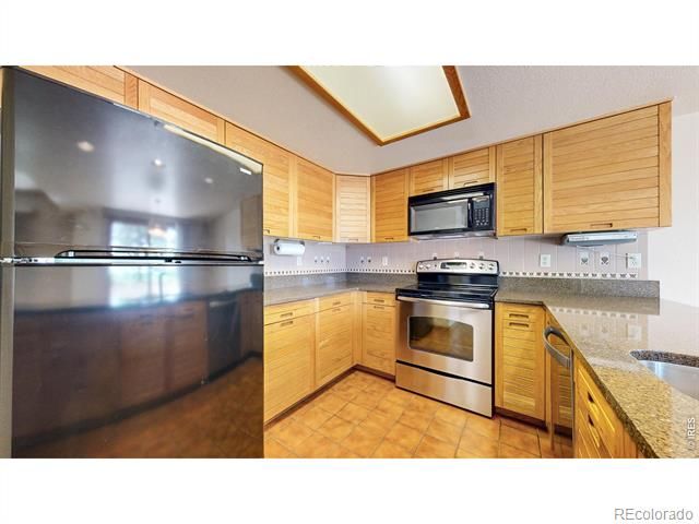 2026 Vista Drive, Loveland, CO 80538