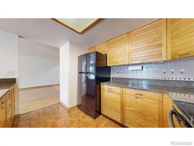 2026 Vista Drive, Loveland, CO 80538