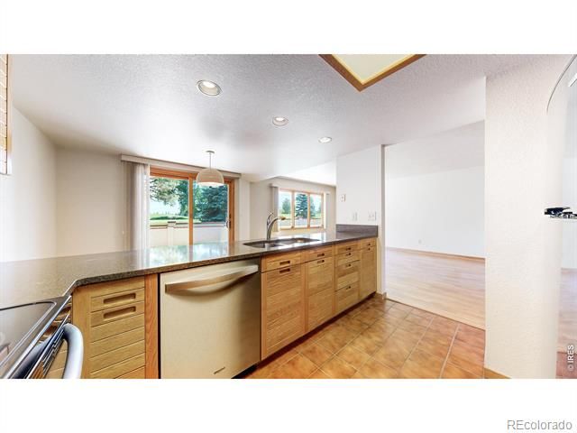 2026 Vista Drive, Loveland, CO 80538