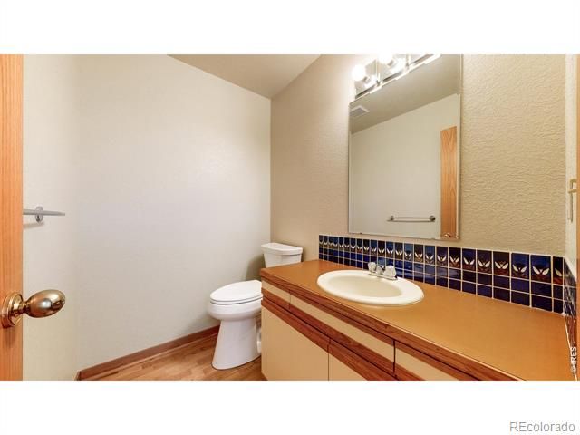 2026 Vista Drive, Loveland, CO 80538