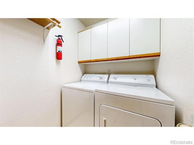 2026 Vista Drive, Loveland, CO 80538