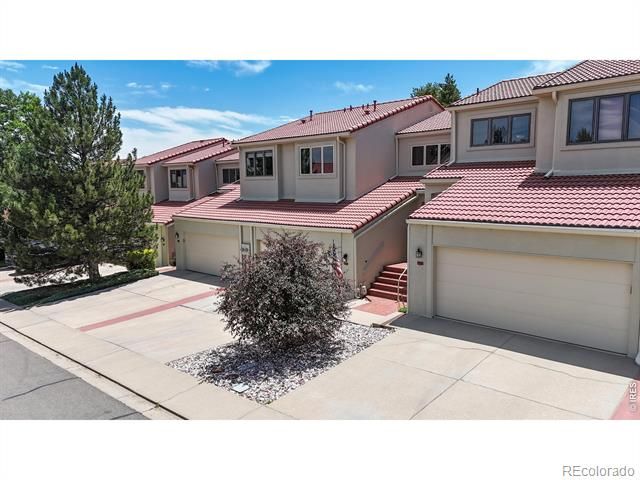 2026 Vista Drive, Loveland, CO 80538