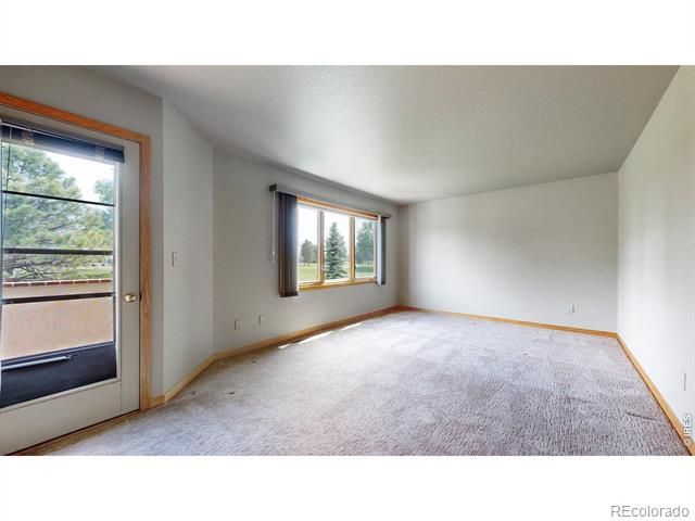 2026 Vista Drive, Loveland, CO 80538