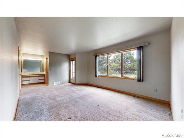 2026 Vista Drive, Loveland, CO 80538