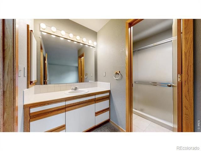 2026 Vista Drive, Loveland, CO 80538