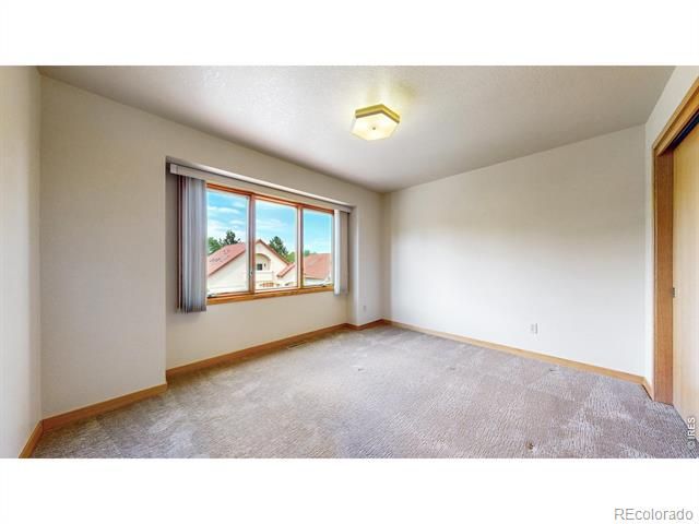 2026 Vista Drive, Loveland, CO 80538