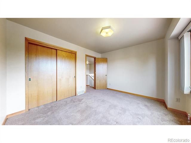 2026 Vista Drive, Loveland, CO 80538