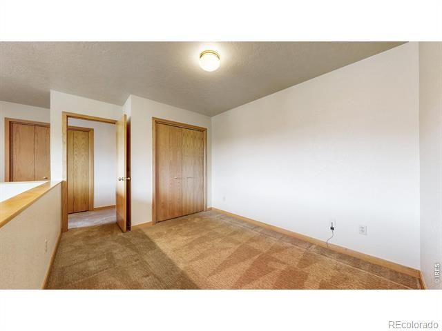 2026 Vista Drive, Loveland, CO 80538