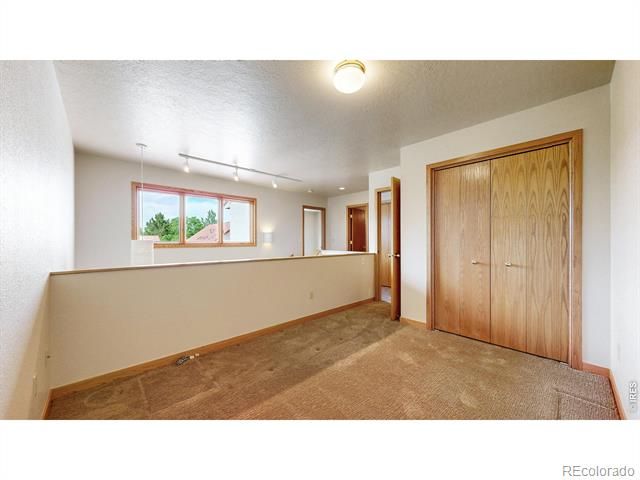 2026 Vista Drive, Loveland, CO 80538