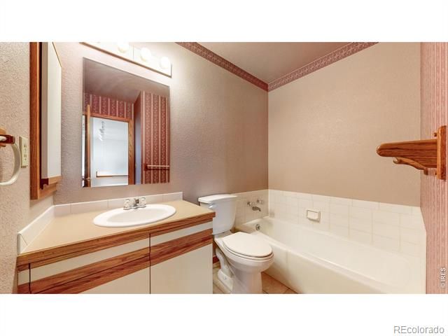 2026 Vista Drive, Loveland, CO 80538
