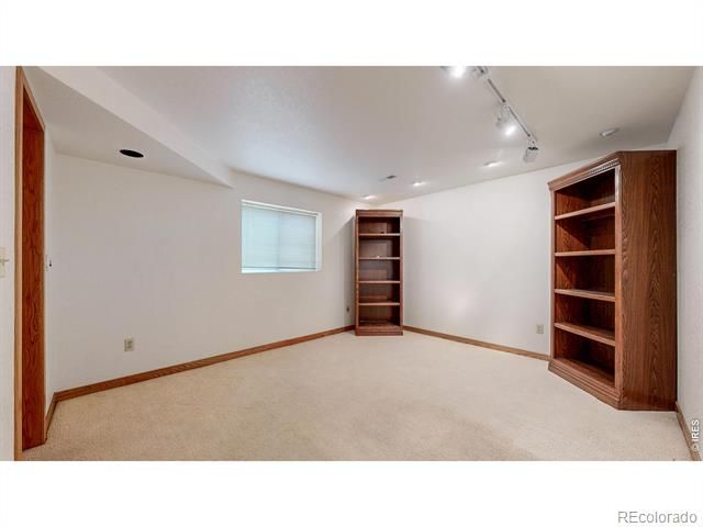 2026 Vista Drive, Loveland, CO 80538