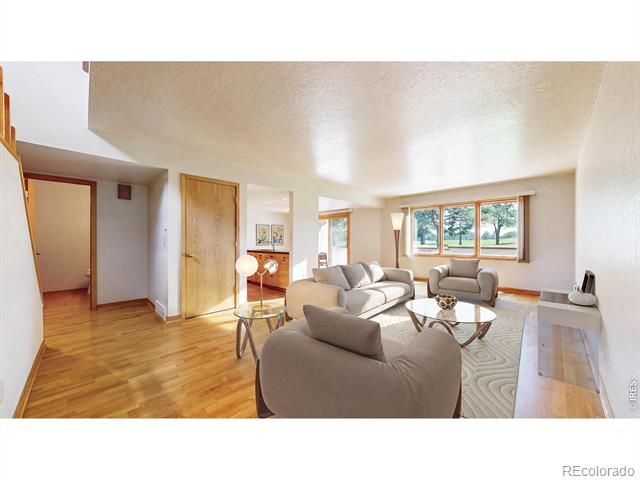 2026 Vista Drive, Loveland, CO 80538