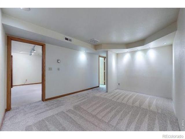 2026 Vista Drive, Loveland, CO 80538