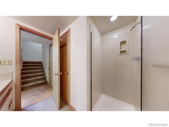 2026 Vista Drive, Loveland, CO 80538