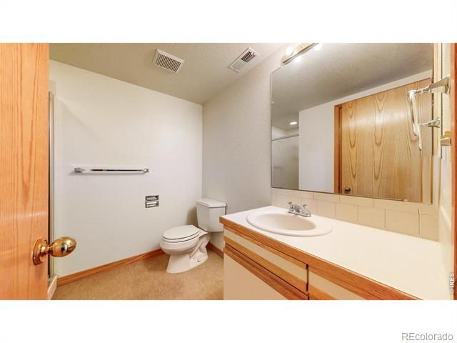 2026 Vista Drive, Loveland, CO 80538