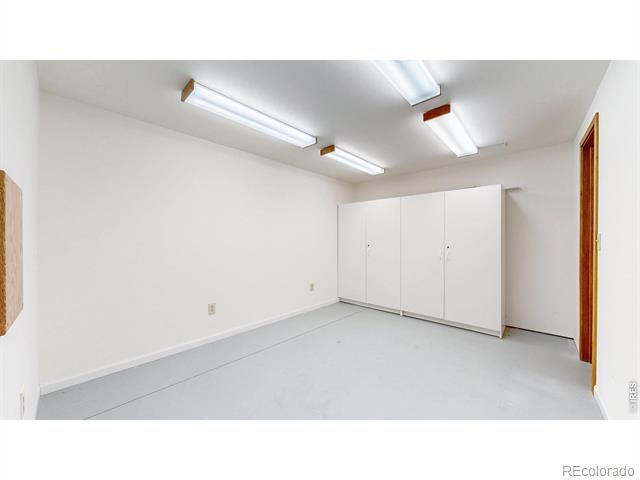 2026 Vista Drive, Loveland, CO 80538