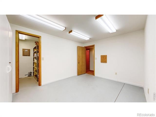 2026 Vista Drive, Loveland, CO 80538