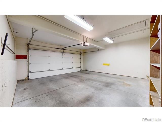 2026 Vista Drive, Loveland, CO 80538