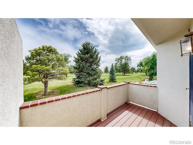 2026 Vista Drive, Loveland, CO 80538
