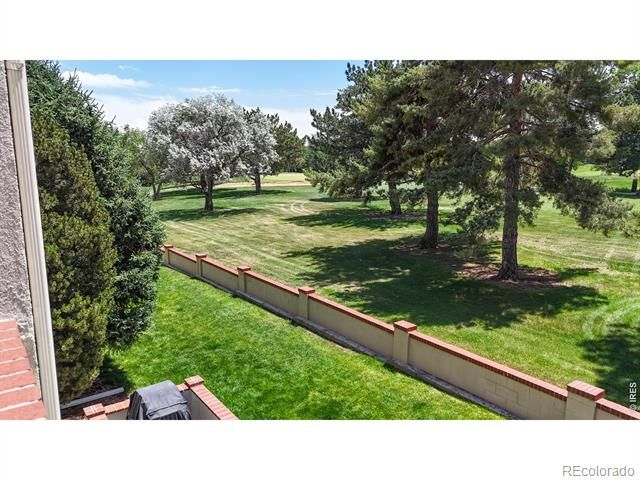 2026 Vista Drive, Loveland, CO 80538