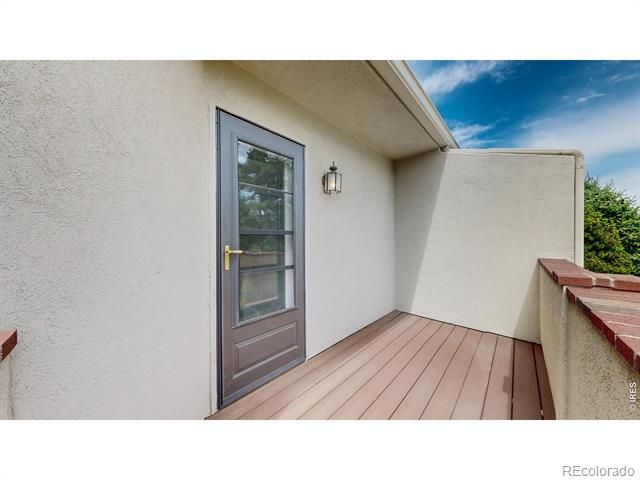 2026 Vista Drive, Loveland, CO 80538