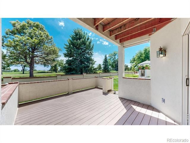 2026 Vista Drive, Loveland, CO 80538