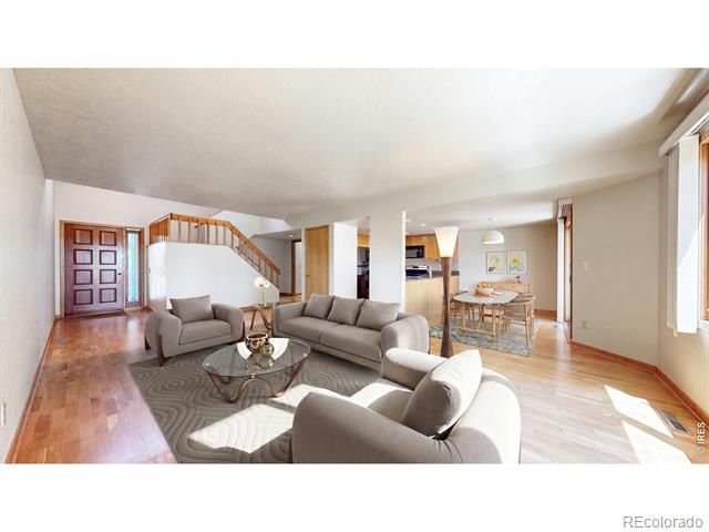 2026 Vista Drive, Loveland, CO 80538