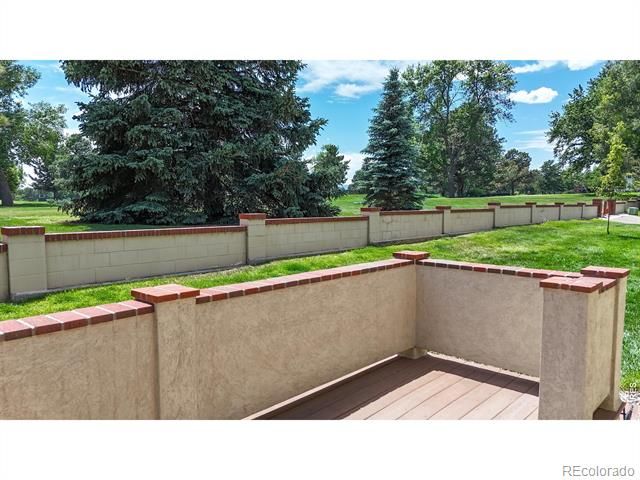 2026 Vista Drive, Loveland, CO 80538