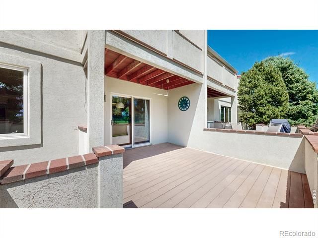 2026 Vista Drive, Loveland, CO 80538