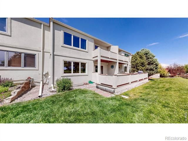 2026 Vista Drive, Loveland, CO 80538