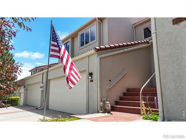 2026 Vista Drive, Loveland, CO 80538