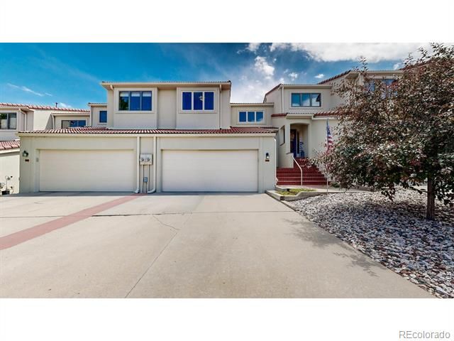 2026 Vista Drive, Loveland, CO 80538