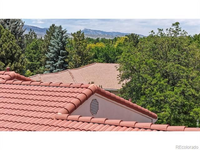 2026 Vista Drive, Loveland, CO 80538