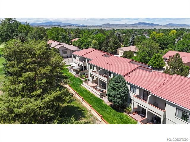 2026 Vista Drive, Loveland, CO 80538