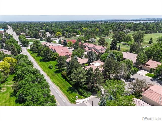 2026 Vista Drive, Loveland, CO 80538