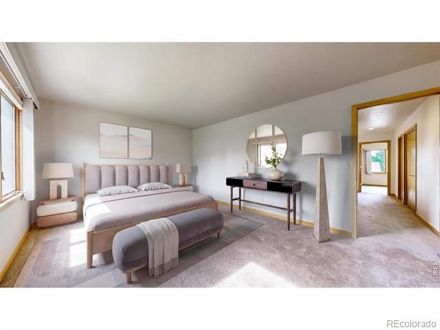 2026 Vista Drive, Loveland, CO 80538