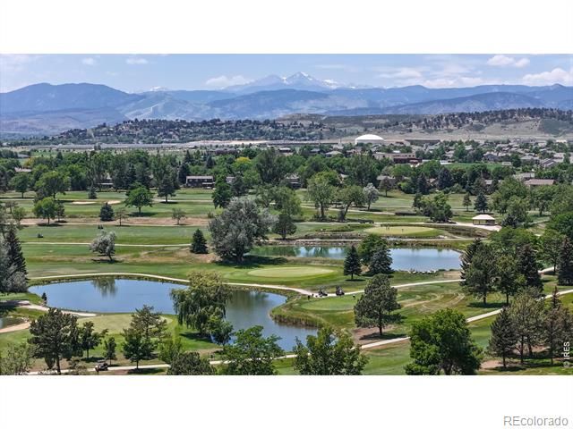 2026 Vista Drive, Loveland, CO 80538
