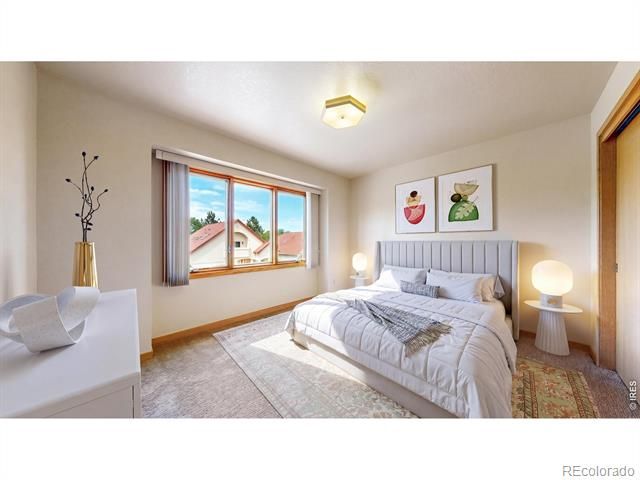 2026 Vista Drive, Loveland, CO 80538