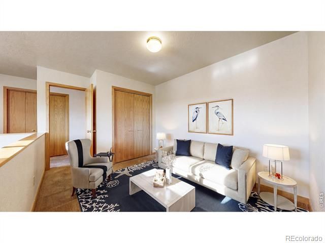2026 Vista Drive, Loveland, CO 80538