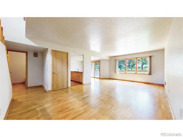 2026 Vista Drive, Loveland, CO 80538