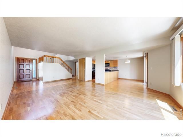 2026 Vista Drive, Loveland, CO 80538
