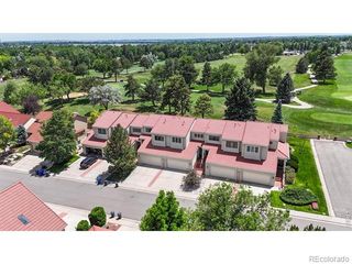 2026 Vista Drive, Loveland, CO 80538