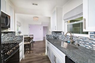 10868 Aderman Avenue 165, San Diego, CA 92126