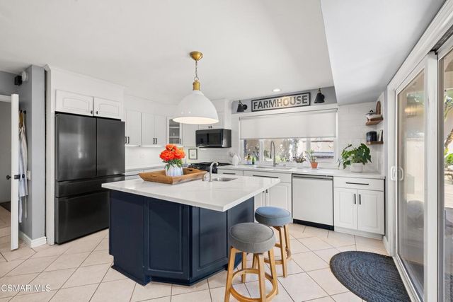 1970 Shady Brook Drive, Thousand Oaks, CA 91362