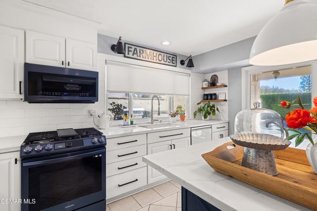 1970 Shady Brook Drive, Thousand Oaks, CA 91362