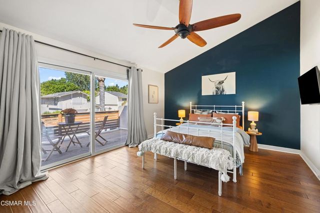 1970 Shady Brook Drive, Thousand Oaks, CA 91362
