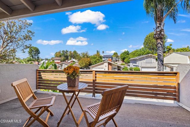 1970 Shady Brook Drive, Thousand Oaks, CA 91362