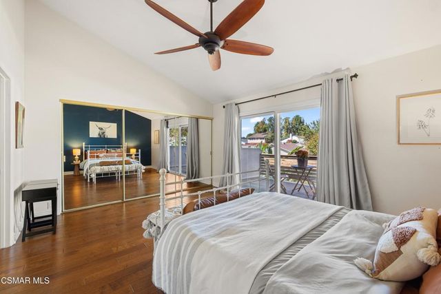 1970 Shady Brook Drive, Thousand Oaks, CA 91362