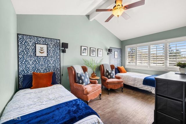 1970 Shady Brook Drive, Thousand Oaks, CA 91362